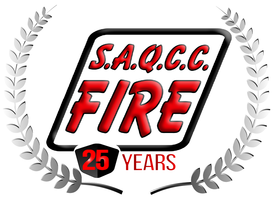 SAQCC Icon