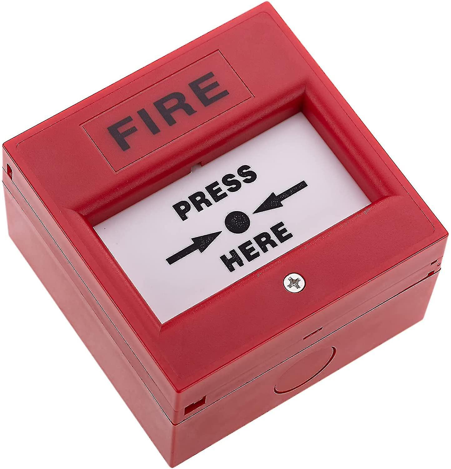 fire-alarm-image