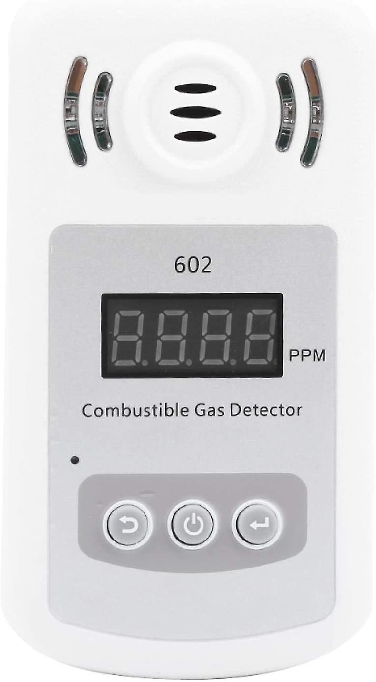 gas-detection-image