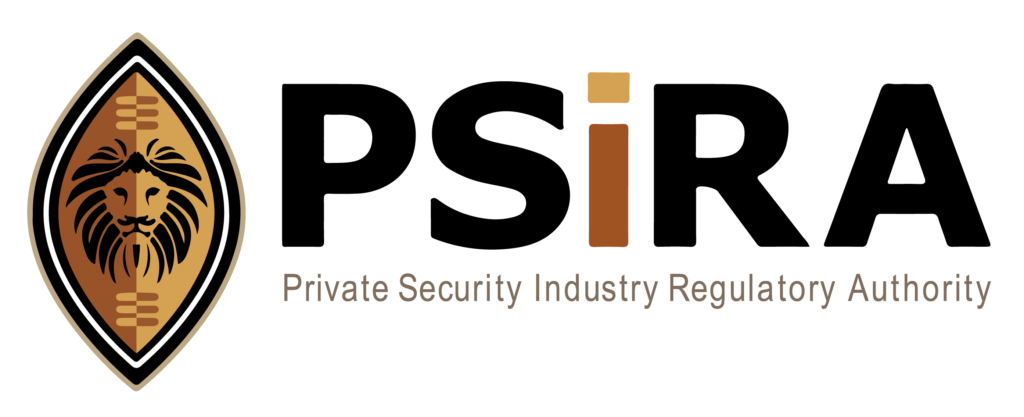 Private-Security-Industry-Regulator-Icon